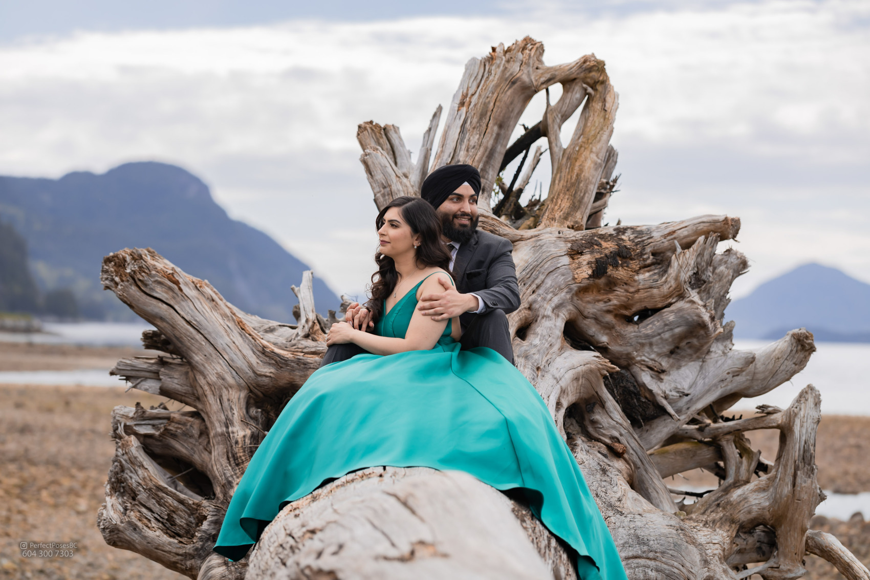 Ekroop Pre Wed Website 14